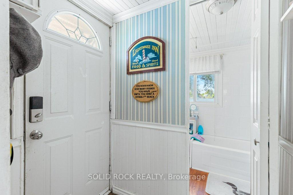 Photo 14 of 124 Bay Lane, Edwardsburgh/Cardinal, Edwardsburgh/Cardinal Twp — HOMEH