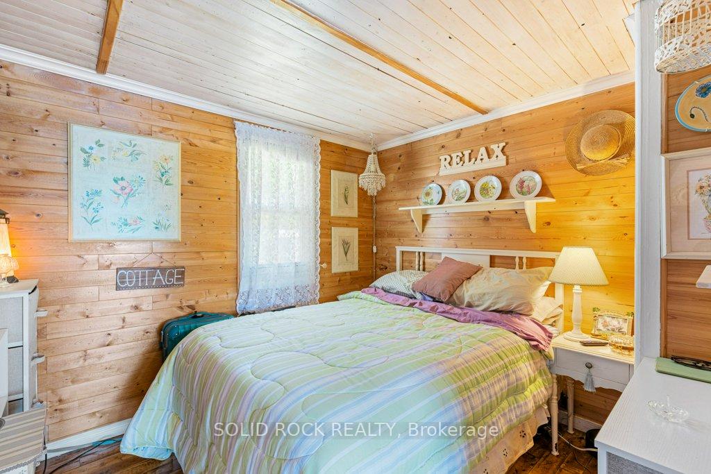 Photo 21 of 124 Bay Lane, Edwardsburgh/Cardinal, Edwardsburgh/Cardinal Twp — HOMEH