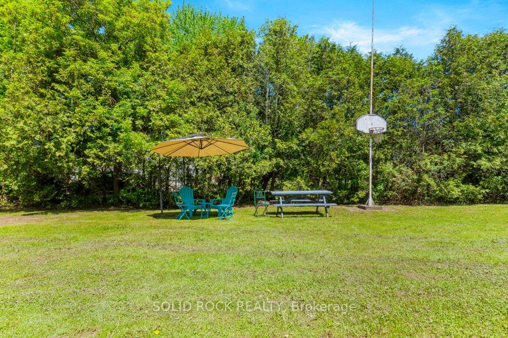 Photo 24 of 124 Bay Lane, Edwardsburgh/Cardinal, Edwardsburgh/Cardinal Twp — HOMEH