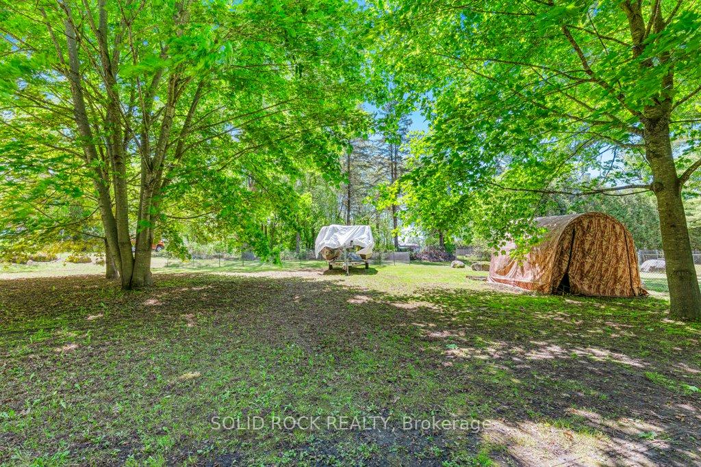Photo 25 of 124 Bay Lane, Edwardsburgh/Cardinal, Edwardsburgh/Cardinal Twp — HOMEH
