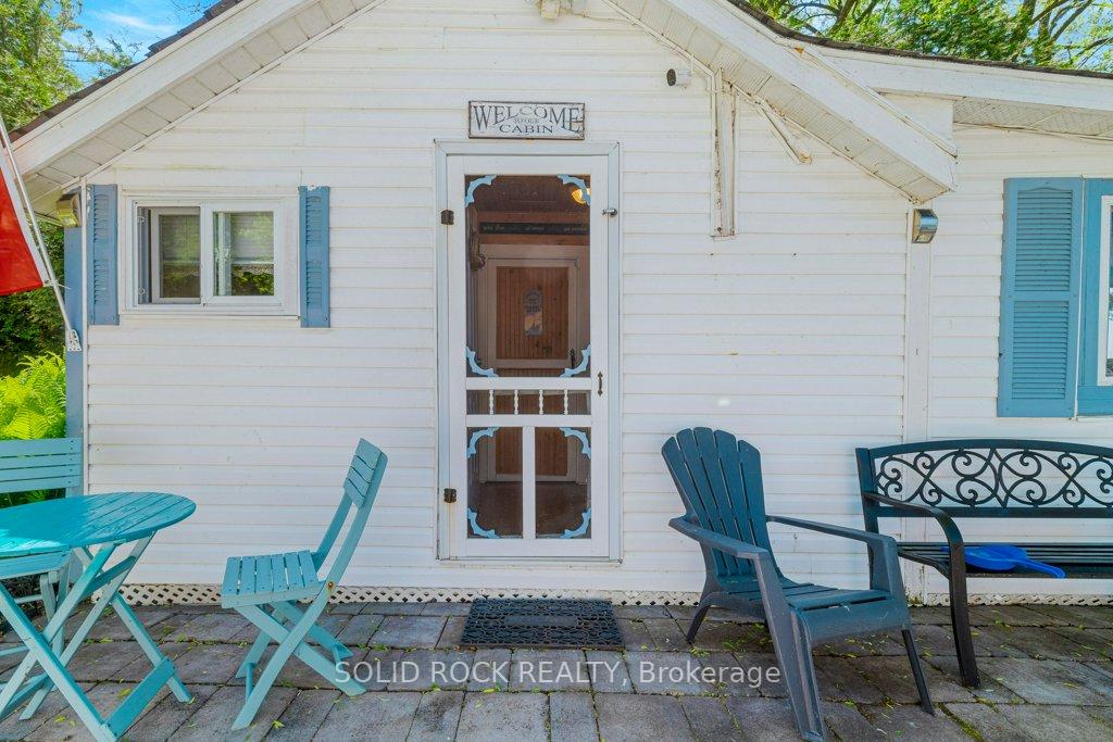 Photo 30 of 124 Bay Lane, Edwardsburgh/Cardinal, Edwardsburgh/Cardinal Twp — HOMEH