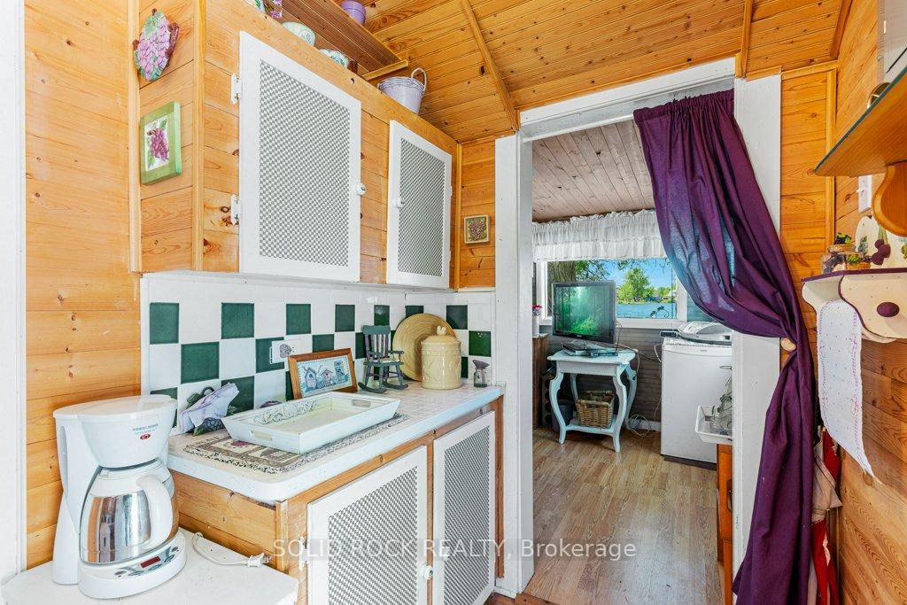 Photo 31 of 124 Bay Lane, Edwardsburgh/Cardinal, Edwardsburgh/Cardinal Twp — HOMEH