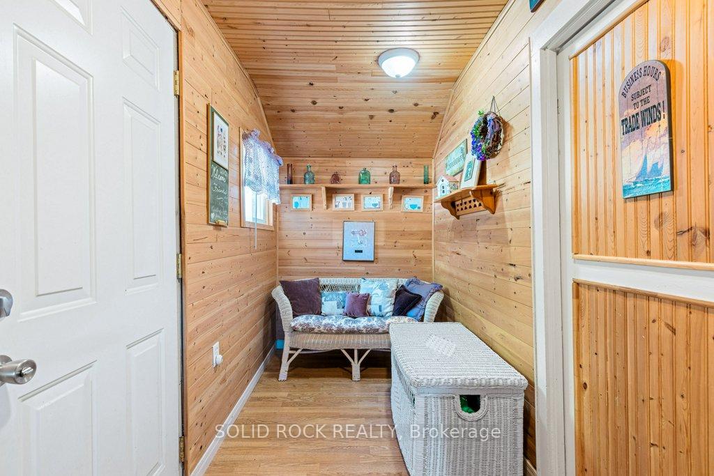 Photo 32 of 124 Bay Lane, Edwardsburgh/Cardinal, Edwardsburgh/Cardinal Twp — HOMEH