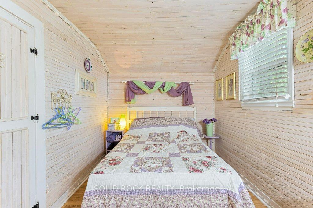 Photo 33 of 124 Bay Lane, Edwardsburgh/Cardinal, Edwardsburgh/Cardinal Twp — HOMEH