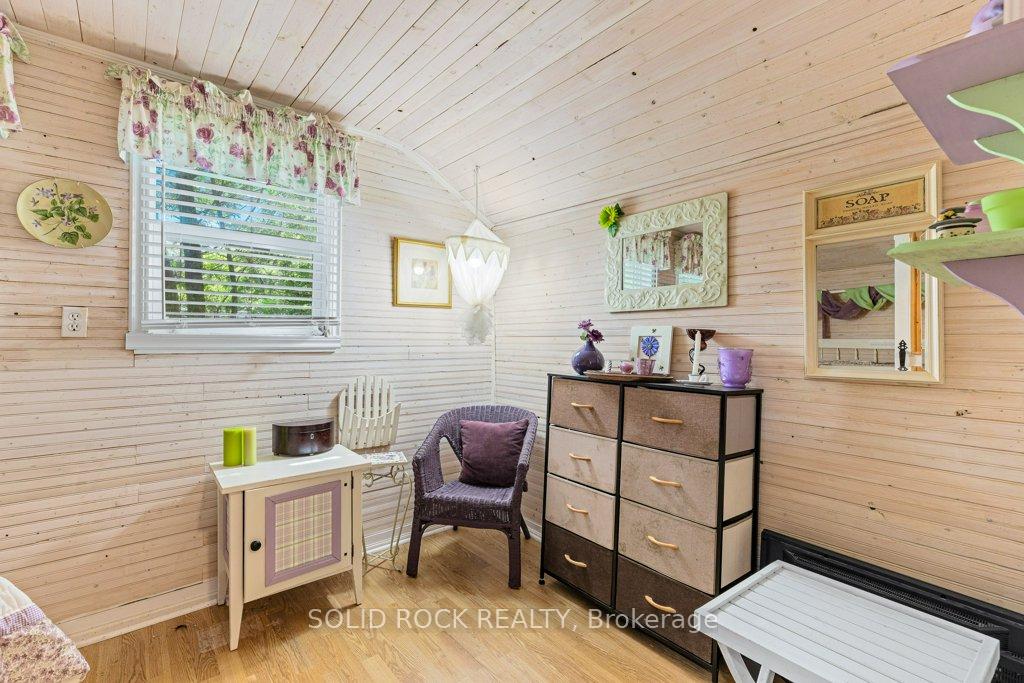 Photo 34 of 124 Bay Lane, Edwardsburgh/Cardinal, Edwardsburgh/Cardinal Twp — HOMEH