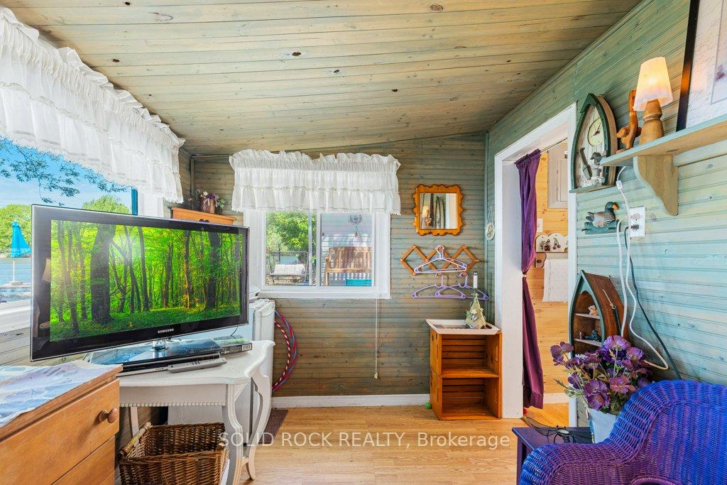 Photo 35 of 124 Bay Lane, Edwardsburgh/Cardinal, Edwardsburgh/Cardinal Twp — HOMEH