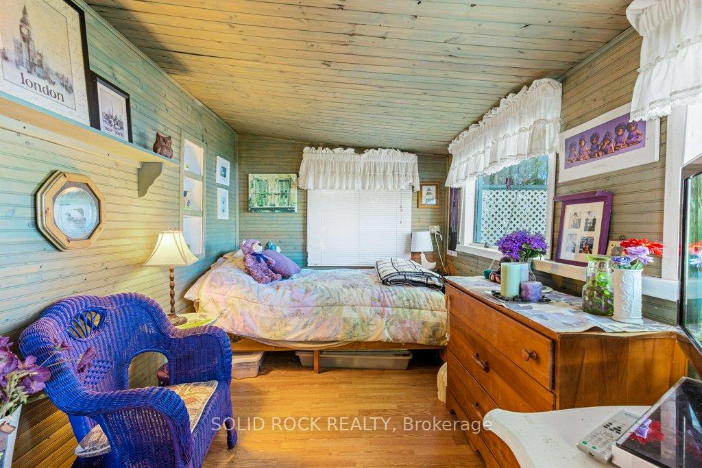Photo 36 of 124 Bay Lane, Edwardsburgh/Cardinal, Edwardsburgh/Cardinal Twp — HOMEH