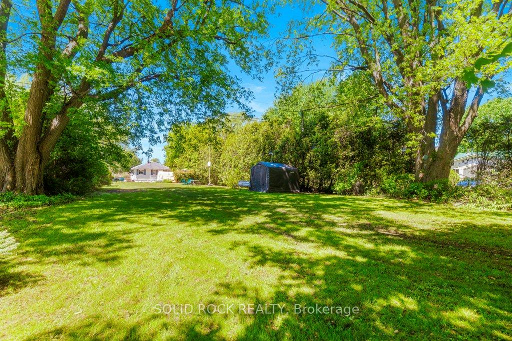 Photo 39 of 124 Bay Lane, Edwardsburgh/Cardinal, Edwardsburgh/Cardinal Twp — HOMEH