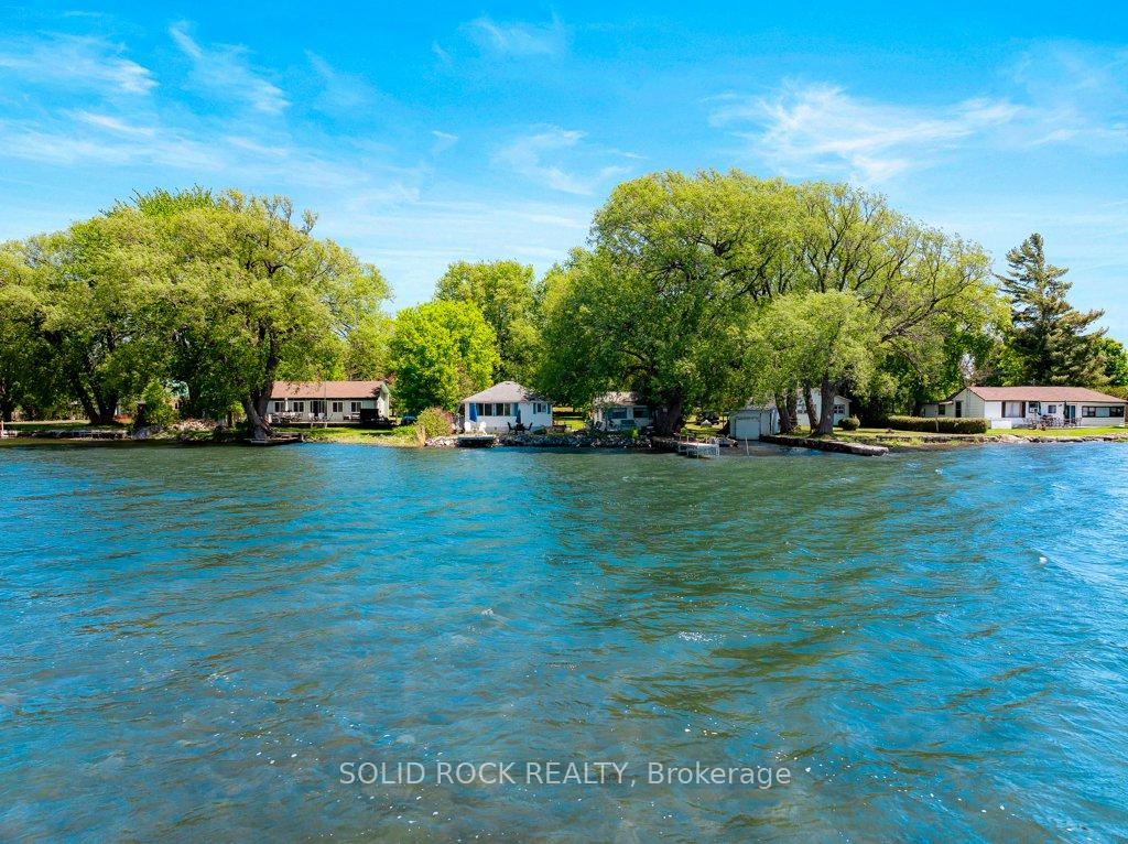 Photo 41 of 124 Bay Lane, Edwardsburgh/Cardinal, Edwardsburgh/Cardinal Twp — HOMEH