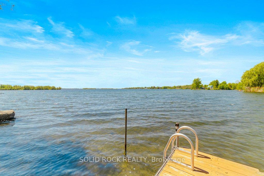 Photo 42 of 124 Bay Lane, Edwardsburgh/Cardinal, Edwardsburgh/Cardinal Twp — HOMEH