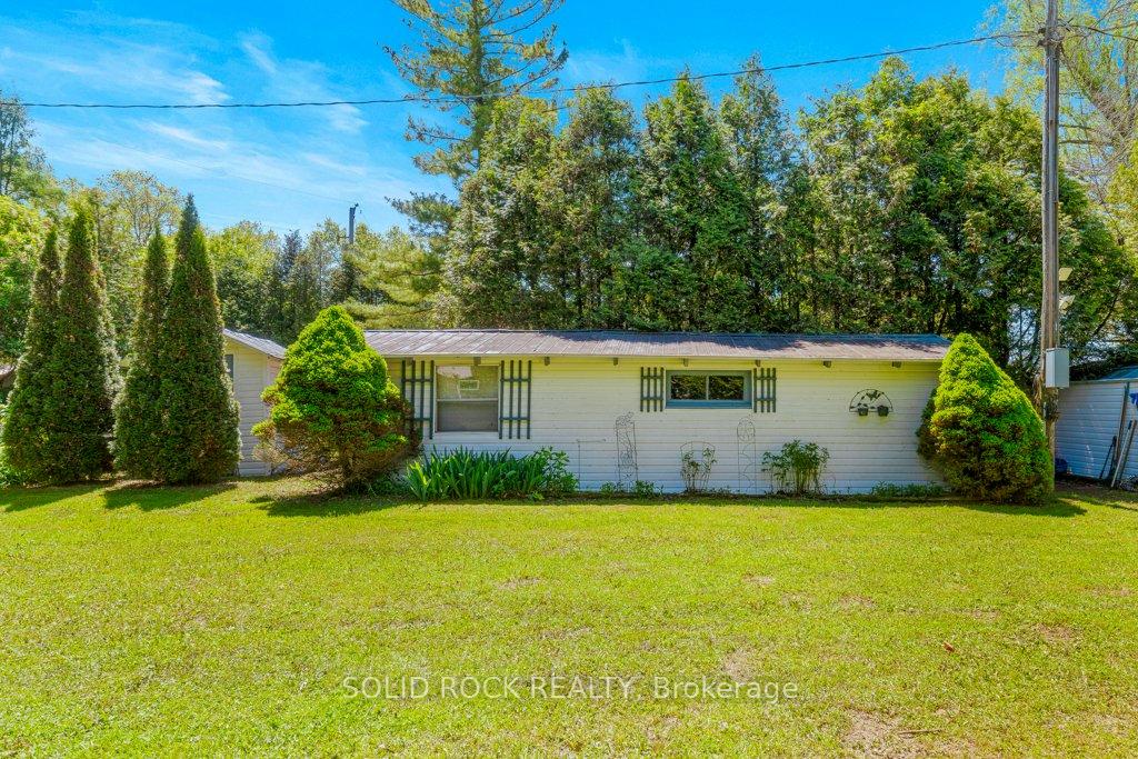 Photo 44 of 124 Bay Lane, Edwardsburgh/Cardinal, Edwardsburgh/Cardinal Twp — HOMEH