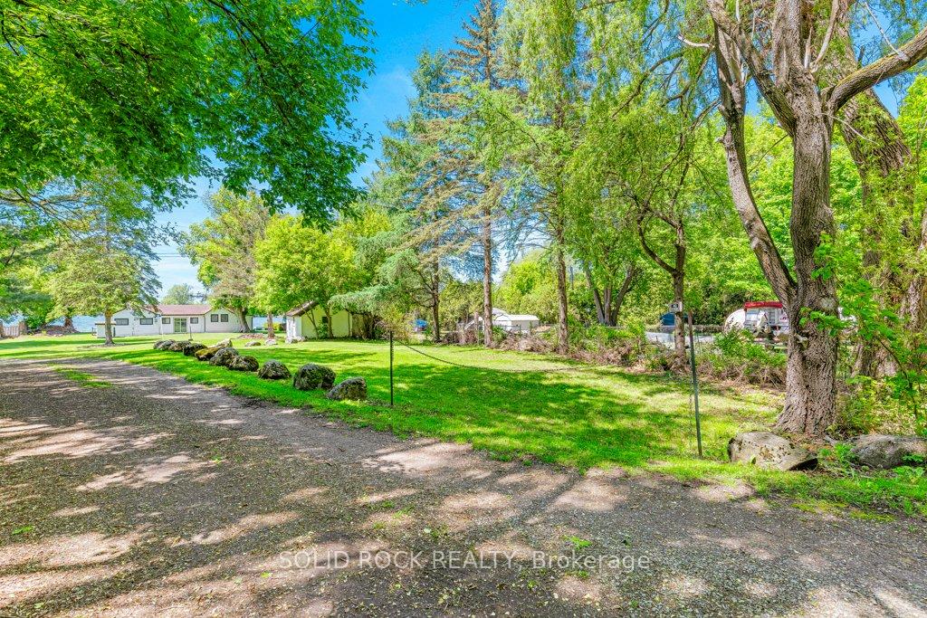 Photo 45 of 124 Bay Lane, Edwardsburgh/Cardinal, Edwardsburgh/Cardinal Twp — HOMEH