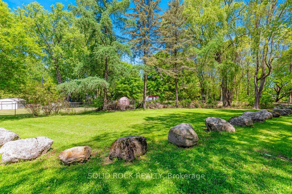 Photo 46 of 124 Bay Lane, Edwardsburgh/Cardinal, Edwardsburgh/Cardinal Twp — HOMEH