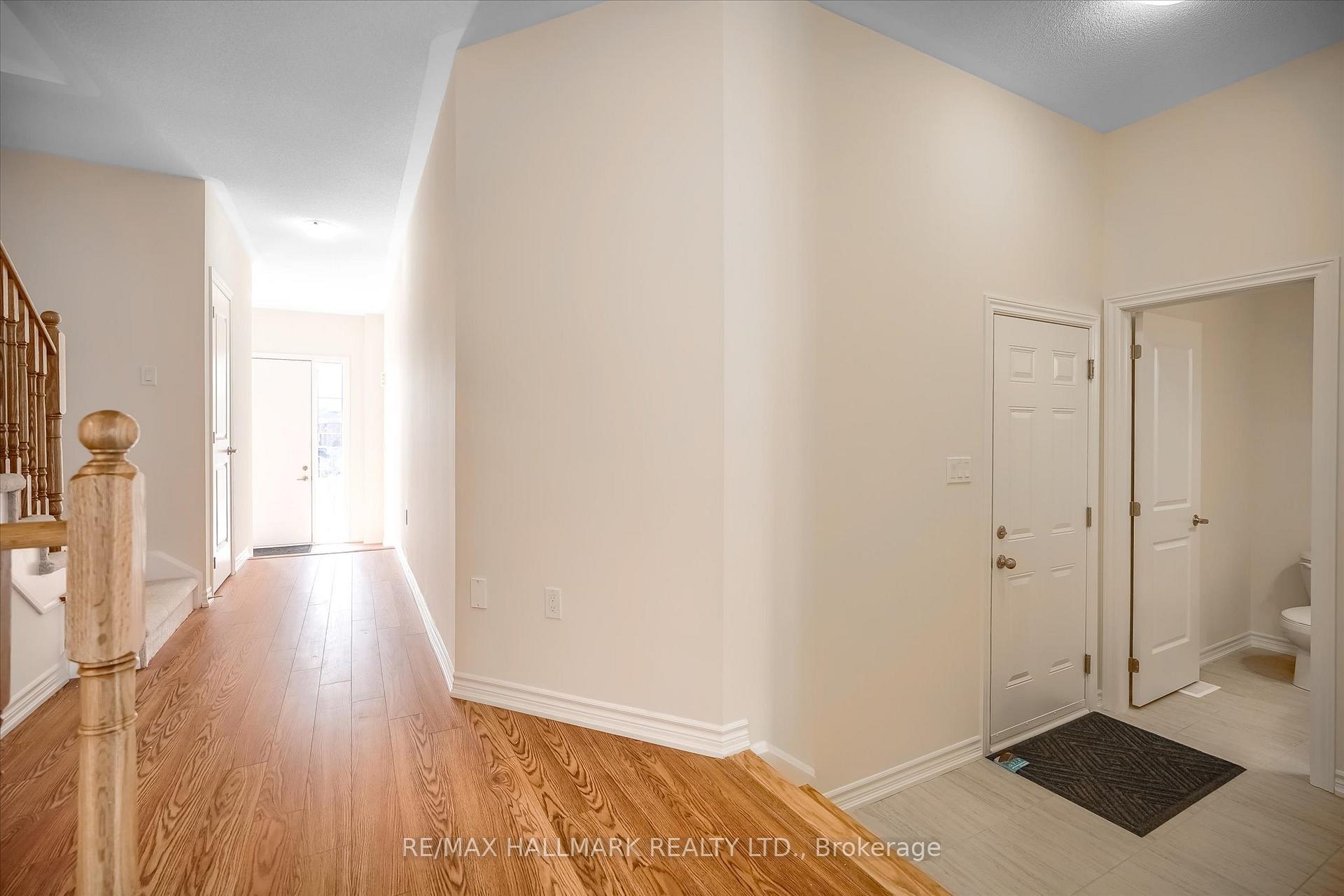 Photo 6 of 76 Molozzi Street, Erin — HOMEH