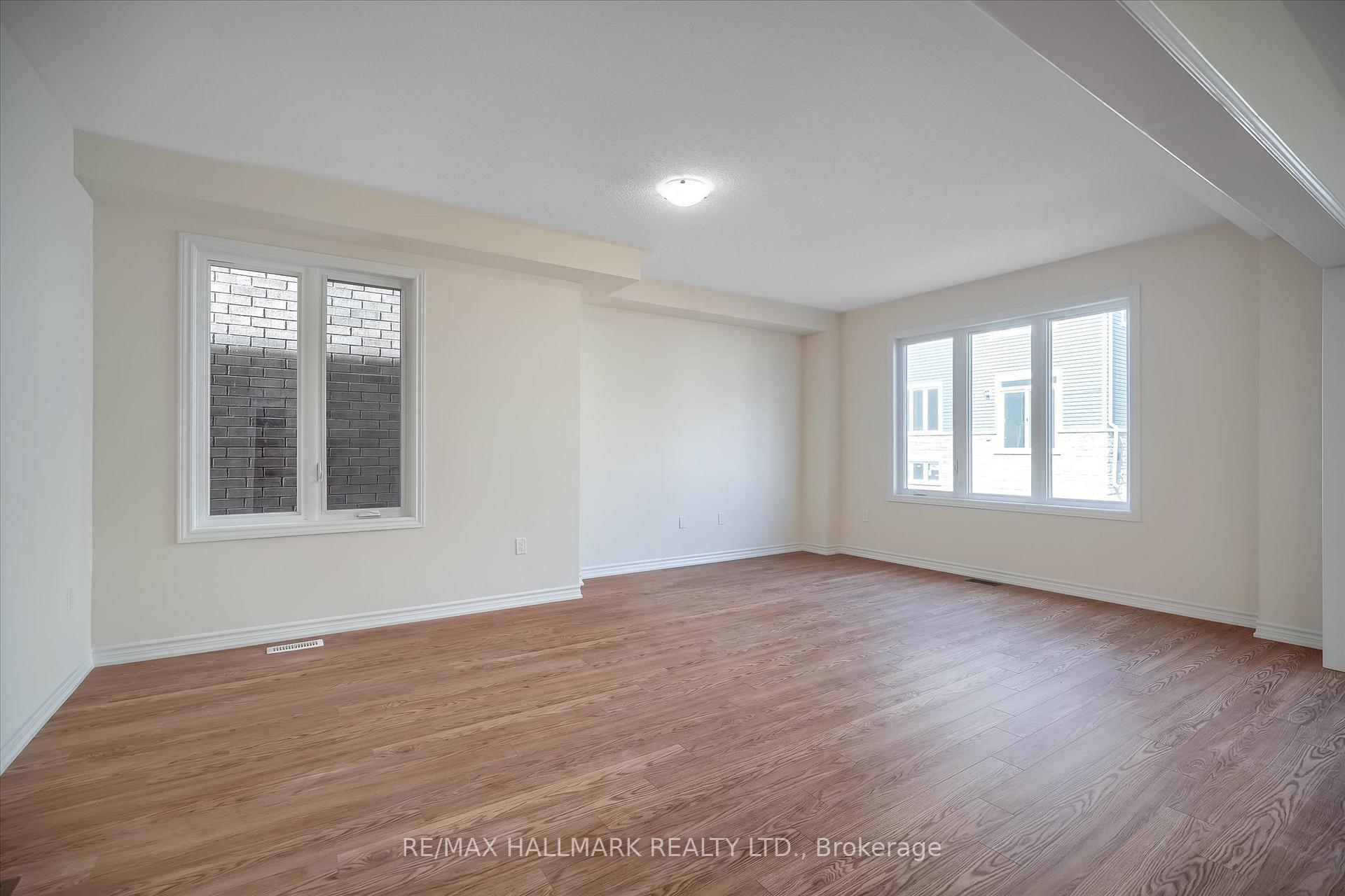 Photo 7 of 76 Molozzi Street, Erin — HOMEH