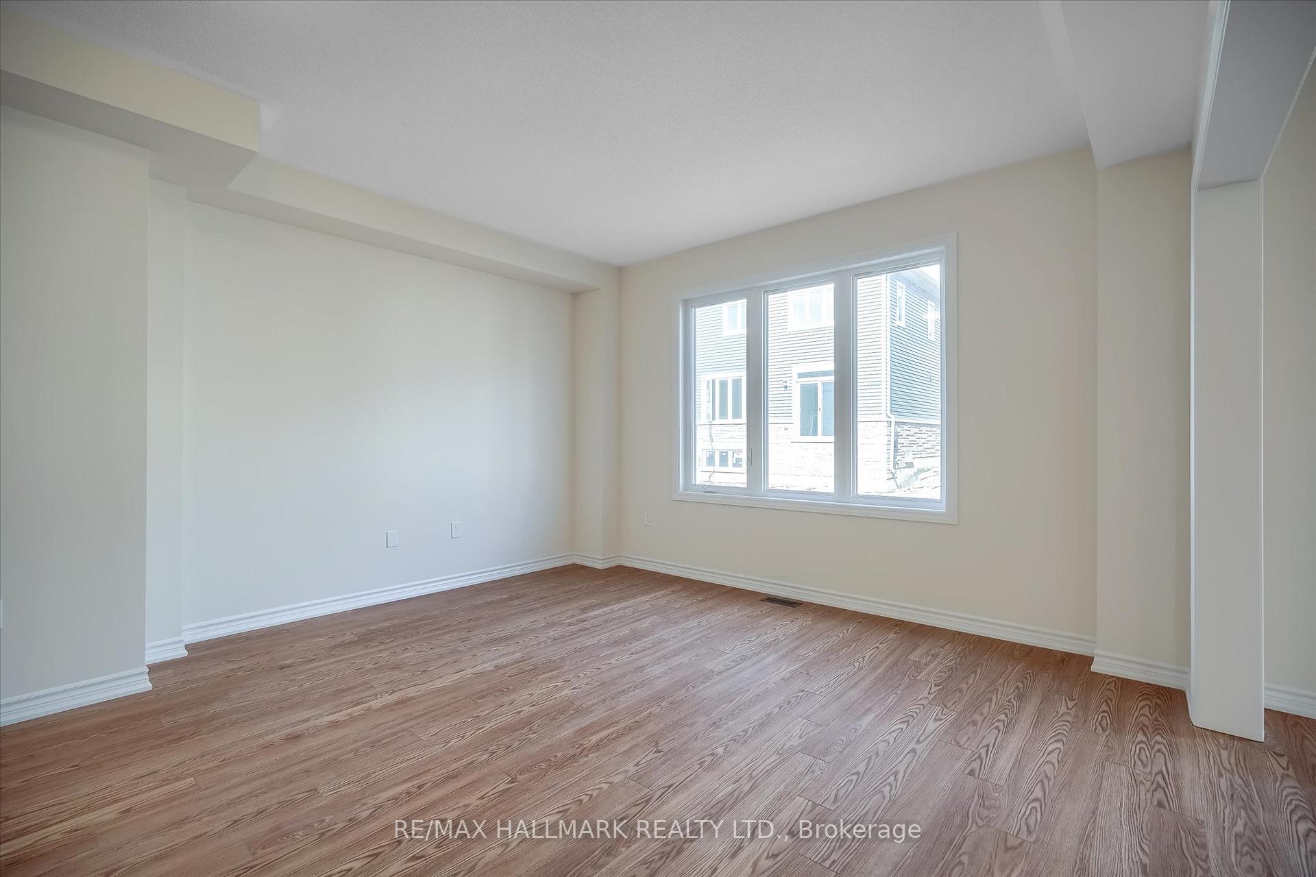 Photo 10 of 76 Molozzi Street, Erin — HOMEH