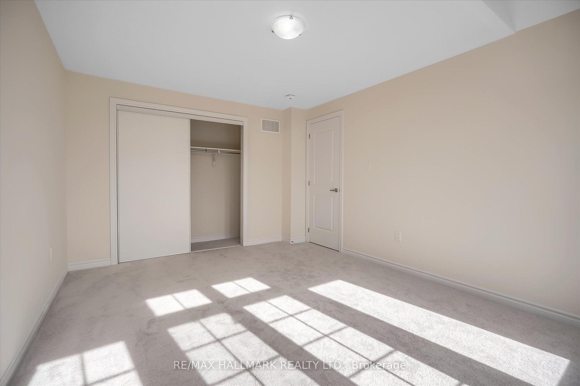 Photo 40 of 76 Molozzi Street, Erin — HOMEH