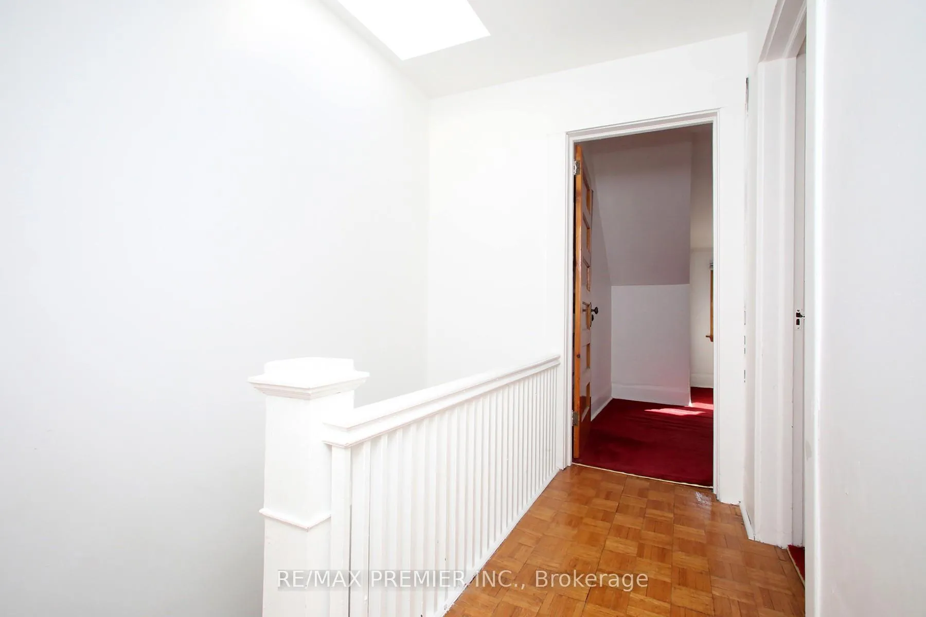 Photo 11 of 172 Lauder Avenue, Toronto, Oakwood Village — HOMEH