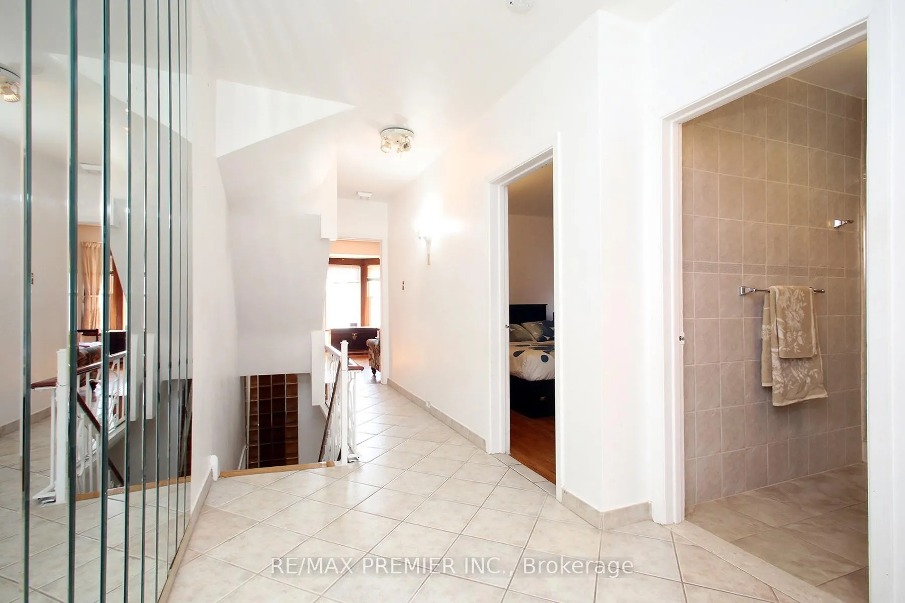 Photo 21 of 172 Lauder Avenue, Toronto, Oakwood Village — HOMEH