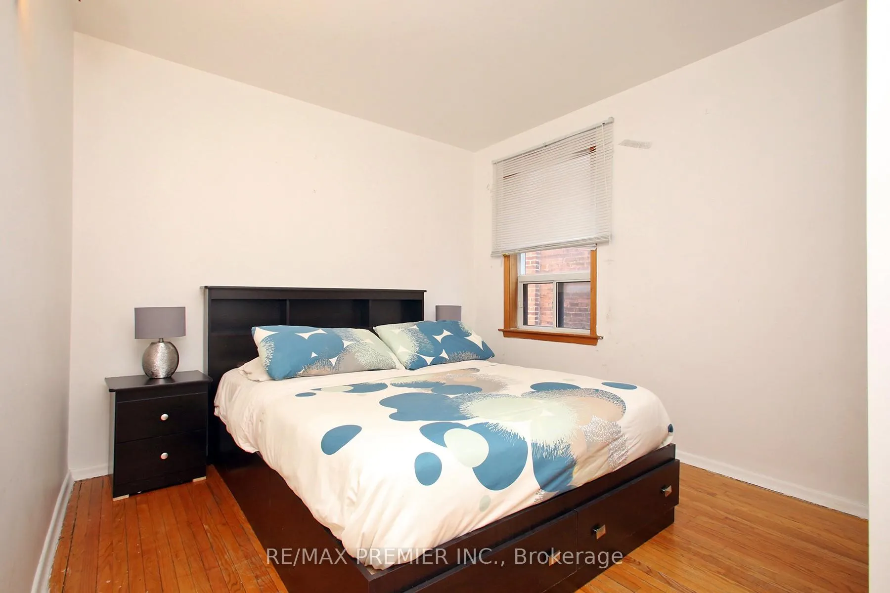 Photo 22 of 172 Lauder Avenue, Toronto, Oakwood Village — HOMEH