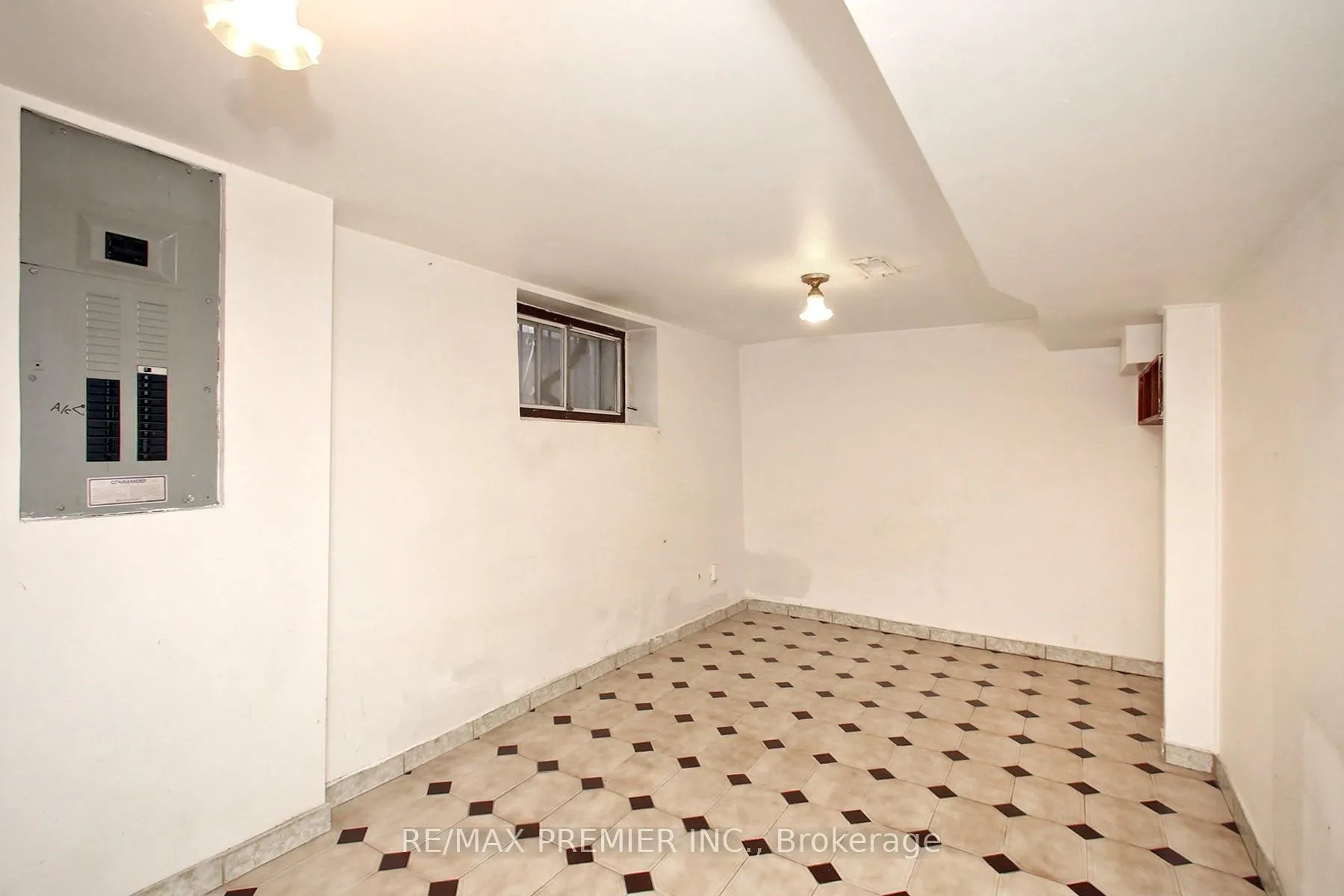 Photo 29 of 172 Lauder Avenue, Toronto, Oakwood Village — HOMEH