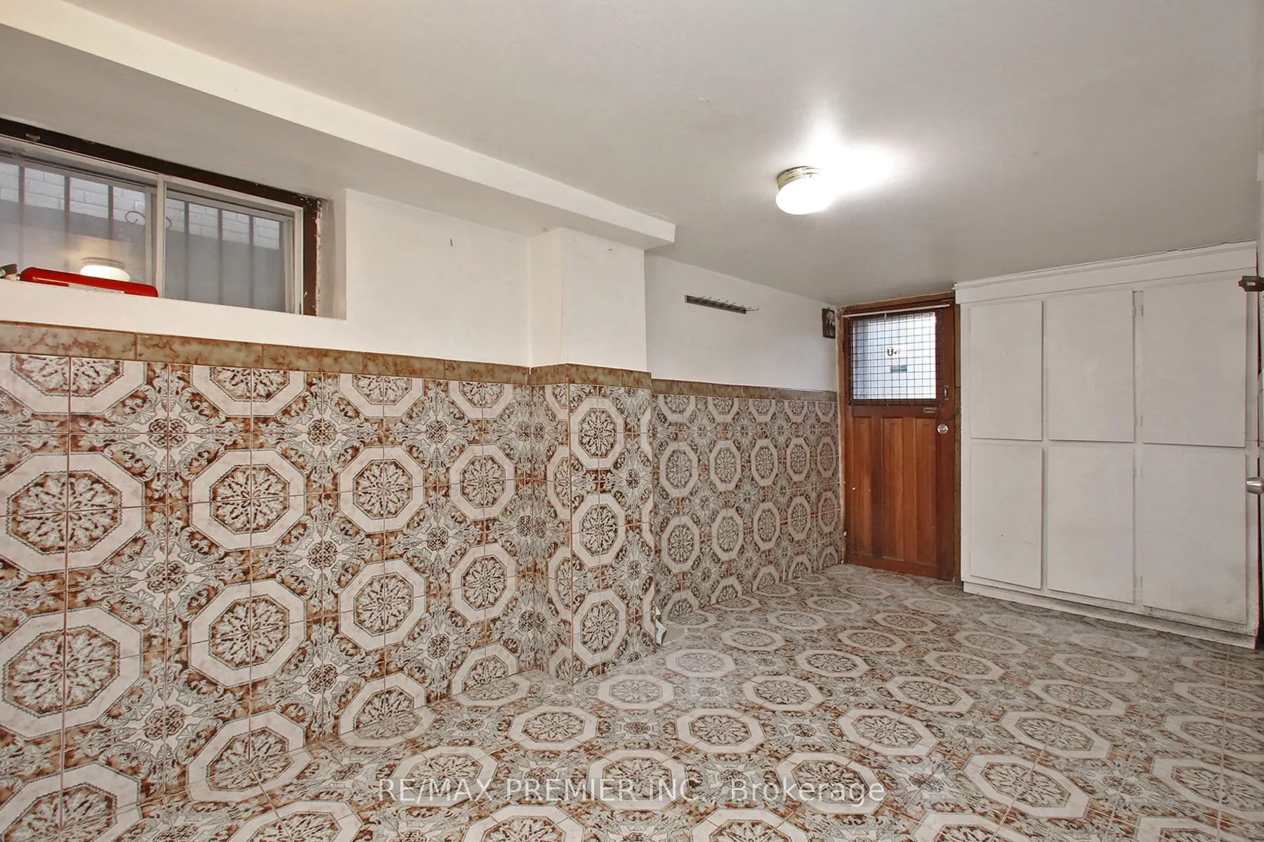 Photo 31 of 172 Lauder Avenue, Toronto, Oakwood Village — HOMEH