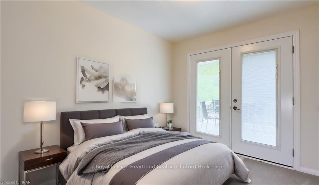 Photo 6 of 35541 Kitchigami Road, Central Huron, Goderich — HOMEH