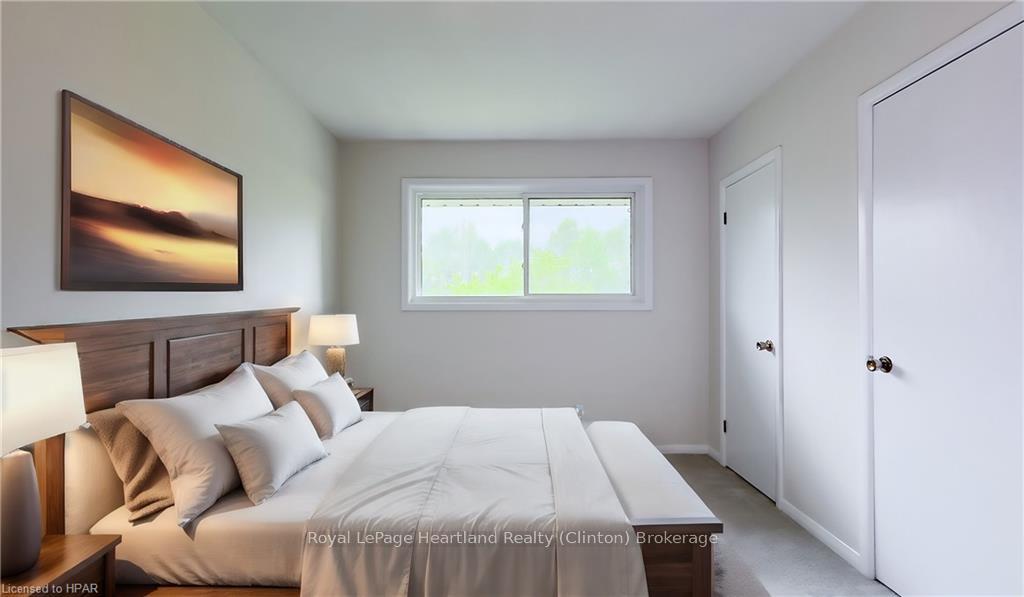 Photo 7 of 35541 Kitchigami Road, Central Huron, Goderich — HOMEH