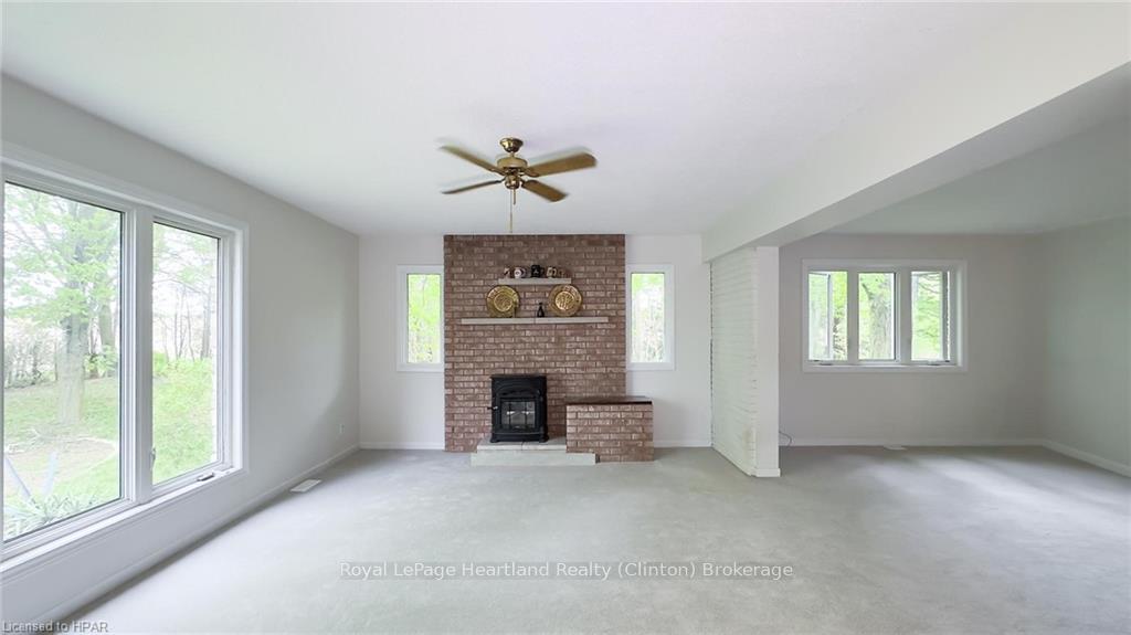 Photo 8 of 35541 Kitchigami Road, Central Huron, Goderich — HOMEH