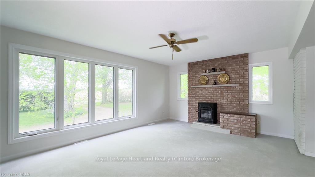 Photo 9 of 35541 Kitchigami Road, Central Huron, Goderich — HOMEH