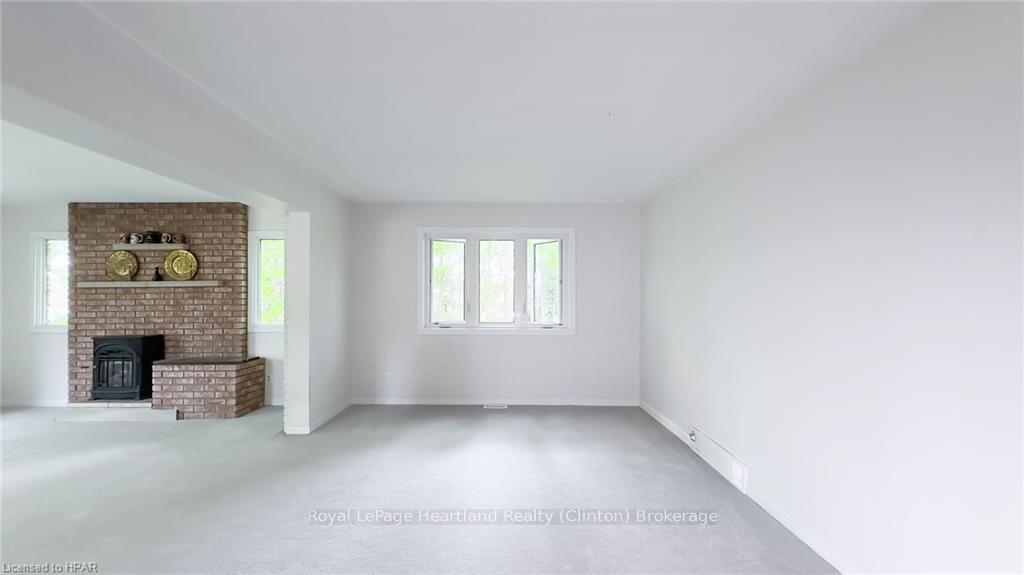 Photo 10 of 35541 Kitchigami Road, Central Huron, Goderich — HOMEH