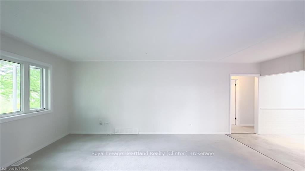 Photo 11 of 35541 Kitchigami Road, Central Huron, Goderich — HOMEH