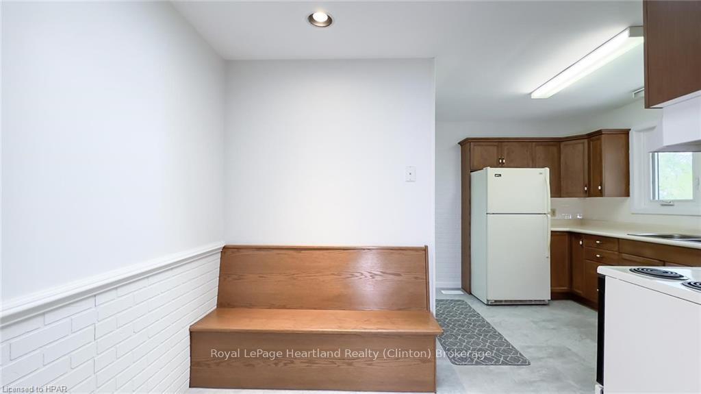 Photo 12 of 35541 Kitchigami Road, Central Huron, Goderich — HOMEH