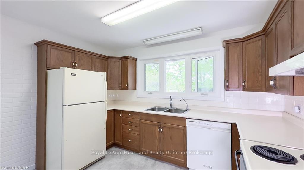 Photo 13 of 35541 Kitchigami Road, Central Huron, Goderich — HOMEH