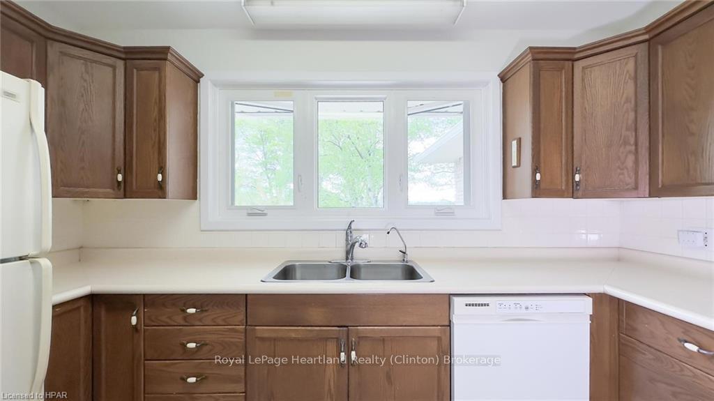 Photo 14 of 35541 Kitchigami Road, Central Huron, Goderich — HOMEH