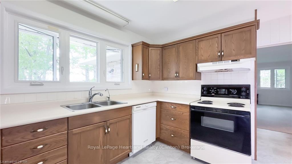 Photo 15 of 35541 Kitchigami Road, Central Huron, Goderich — HOMEH