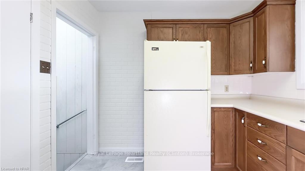 Photo 16 of 35541 Kitchigami Road, Central Huron, Goderich — HOMEH