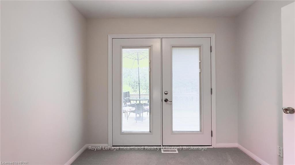 Photo 17 of 35541 Kitchigami Road, Central Huron, Goderich — HOMEH
