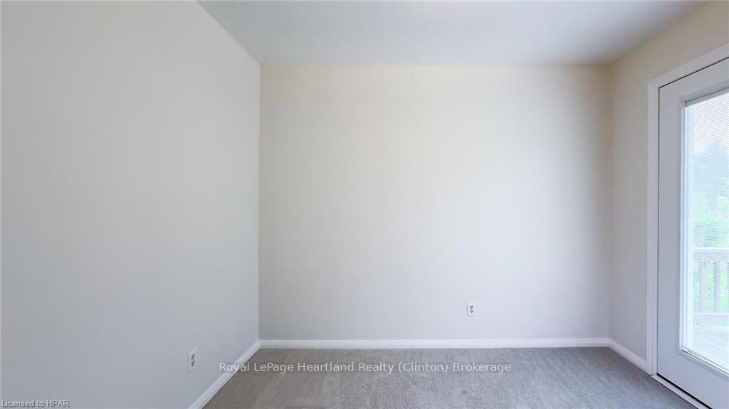 Photo 18 of 35541 Kitchigami Road, Central Huron, Goderich — HOMEH