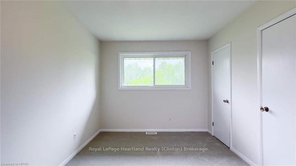 Photo 19 of 35541 Kitchigami Road, Central Huron, Goderich — HOMEH