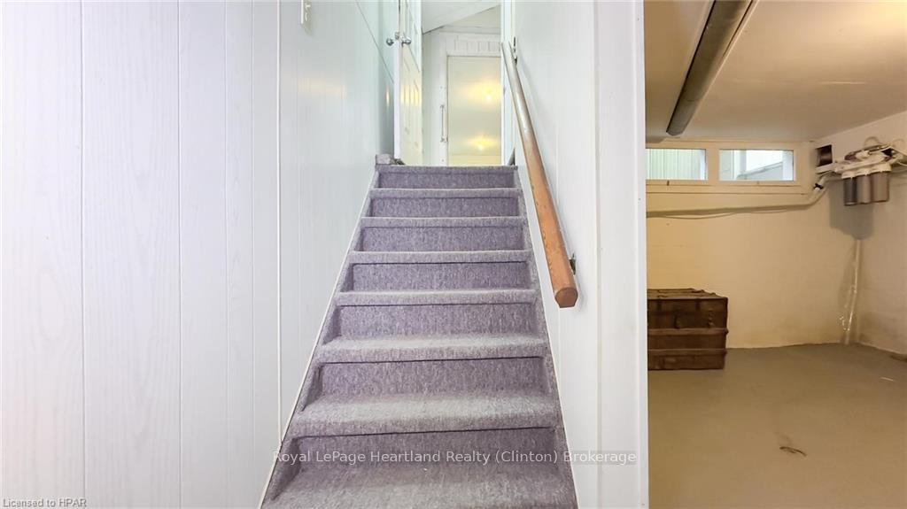 Photo 22 of 35541 Kitchigami Road, Central Huron, Goderich — HOMEH
