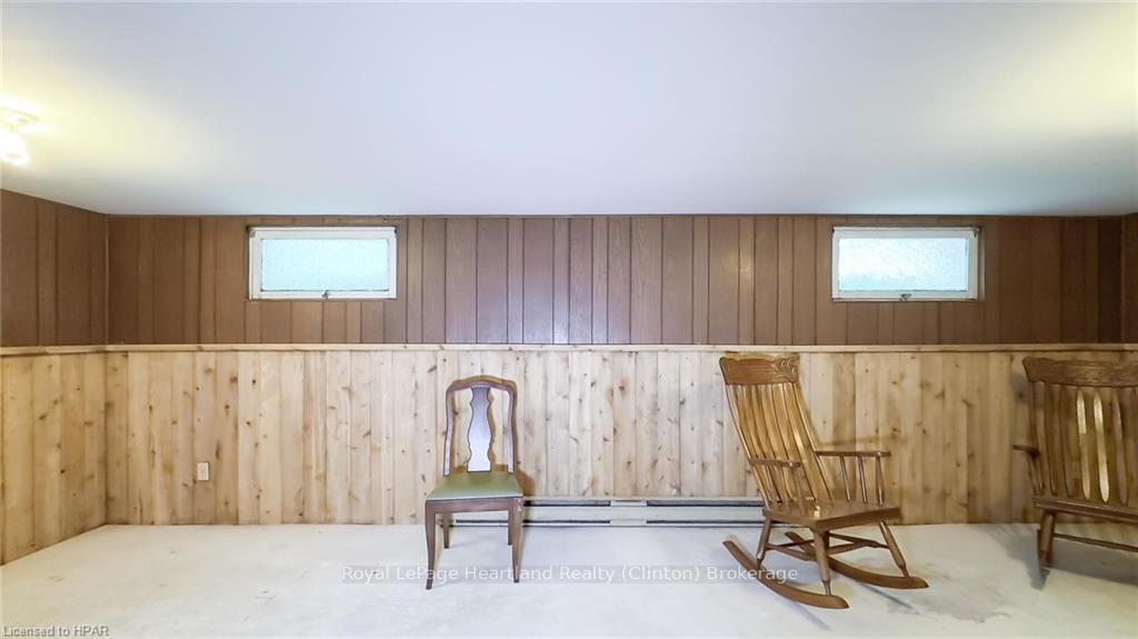 Photo 23 of 35541 Kitchigami Road, Central Huron, Goderich — HOMEH