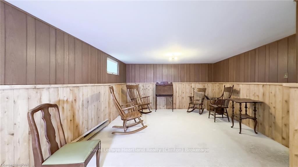 Photo 24 of 35541 Kitchigami Road, Central Huron, Goderich — HOMEH