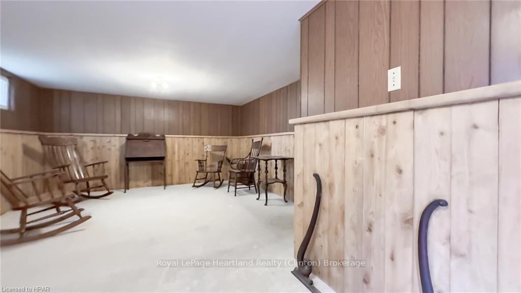 Photo 25 of 35541 Kitchigami Road, Central Huron, Goderich — HOMEH
