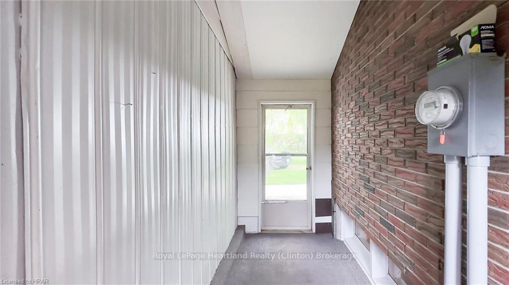 Photo 26 of 35541 Kitchigami Road, Central Huron, Goderich — HOMEH