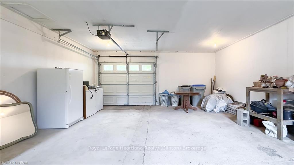 Photo 27 of 35541 Kitchigami Road, Central Huron, Goderich — HOMEH