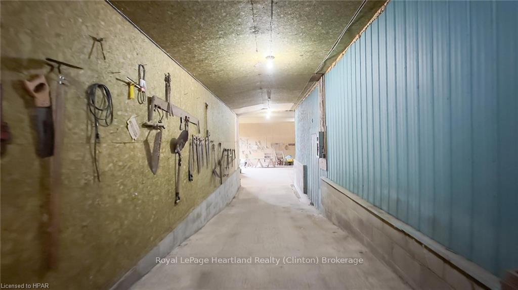 Photo 30 of 35541 Kitchigami Road, Central Huron, Goderich — HOMEH