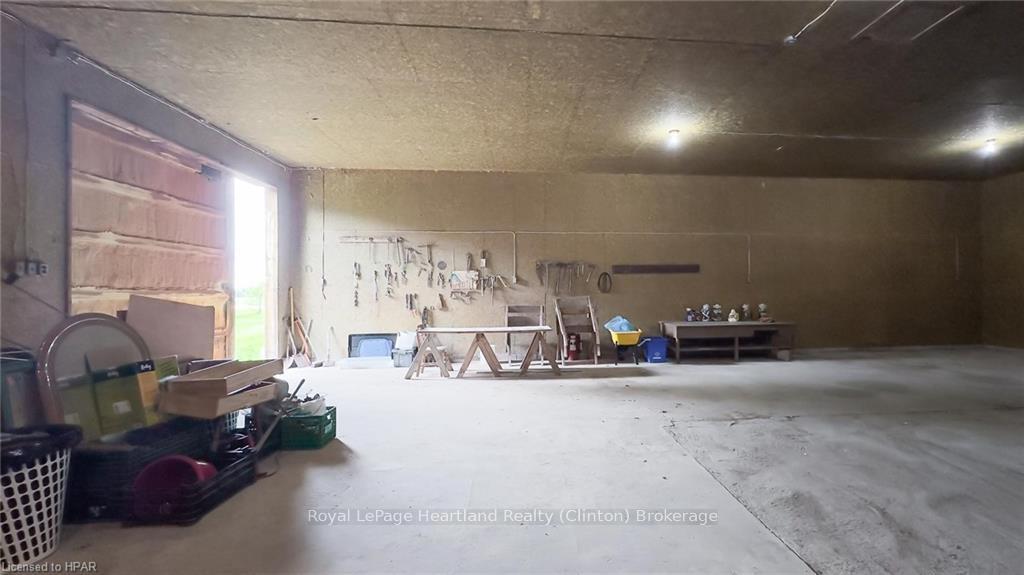 Photo 31 of 35541 Kitchigami Road, Central Huron, Goderich — HOMEH