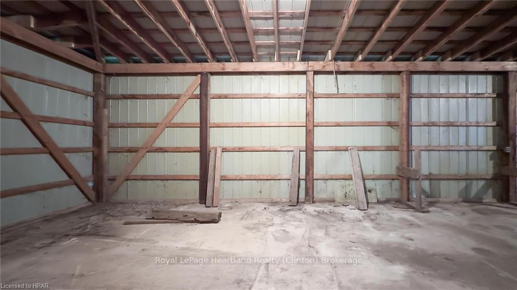 Photo 35 of 35541 Kitchigami Road, Central Huron, Goderich — HOMEH