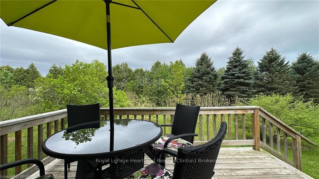 Photo 38 of 35541 Kitchigami Road, Central Huron, Goderich — HOMEH